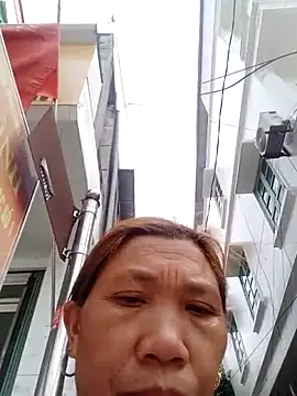 bella-la online show from 6, 2, 2026