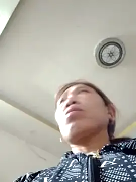 bella-la online show from 10, 2, 2026