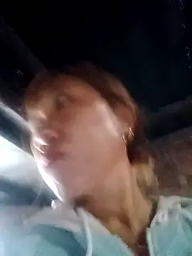 bella-la online show from 13, 2, 2026