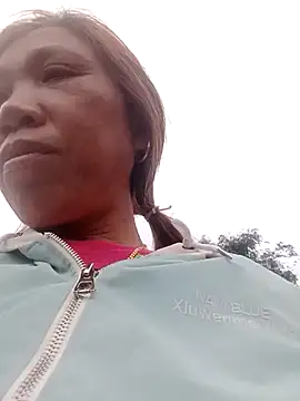 bella-la online show from 22, 2, 2026