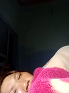 bella-la online show from 28, 2, 2026