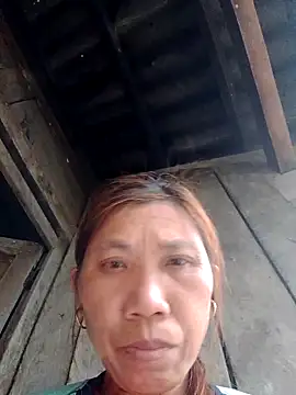 bella-la online show from 3, 3, 2026