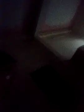 bella-la online show from 7, 3, 2026