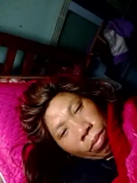 bella-la online show from 8, 3, 2026