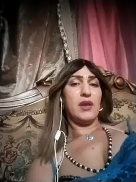 Snapshot of ingidloaa2shemmel chatting on 3, 12, 2025 ingidloaa2shemmel online show from 3, 12, 2025
