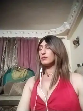 Snapshot of ingidloaa2shemmel chatting on 17, 1, 2026 ingidloaa2shemmel online show from 17, 1, 2026