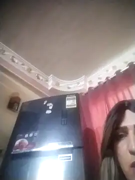 Snapshot of ingidloaa2shemmel chatting on 15, 2, 2026 ingidloaa2shemmel online show from 15, 2, 2026