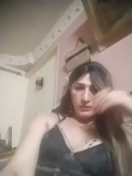 Snapshot of ingidloaa2shemmel chatting on 7, 6, 2026 ingidloaa2shemmel online show from 7, 6, 2026
