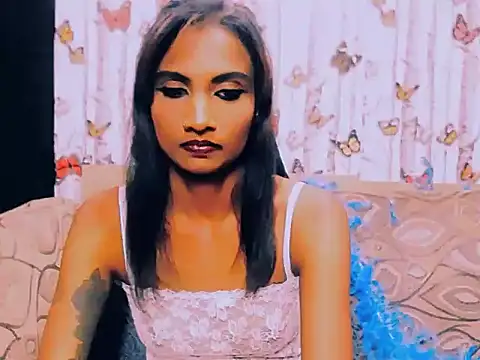 Snapshot of Sexy_indian0009 chatting on 25, 11, 2025 Sexy indian0009 online show from 25, 11, 2025