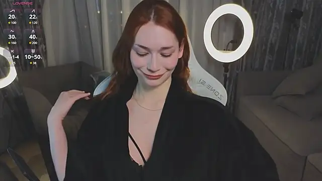 bimboterica online show from 30, 4, 2026