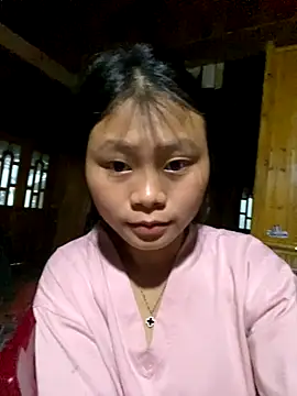 Sophia-123 online show from 31, 10, 2025