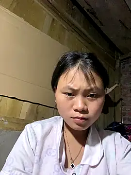 Sophia-123 online show from 7, 11, 2025