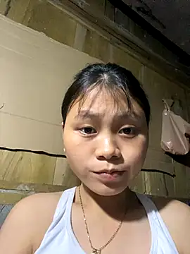 Sophia-123 online show from 11, 11, 2025