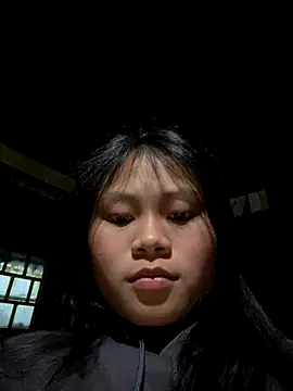 Sophia-123 online show from 2, 12, 2025