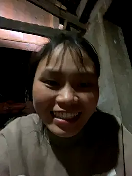 Sophia-123 online show from 4, 12, 2025