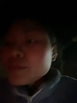 Sophia-123 online show from 7, 1, 2026