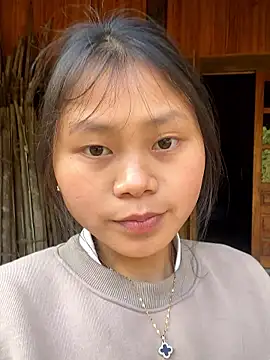 Sophia-123 online show from 12, 1, 2026