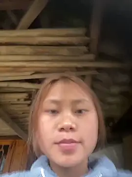 Sophia-123 online show from 12, 2, 2026