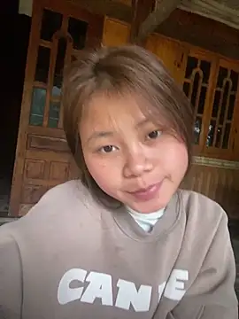 Sophia-123 online show from 17, 2, 2026