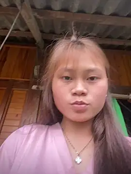 Sophia-123 online show from 28, 2, 2026