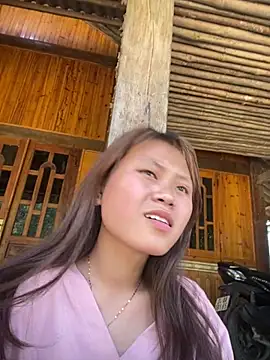 Sophia-123 online show from 31, 3, 2026