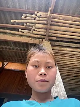 Sophia-123 online show from 17, 4, 2026