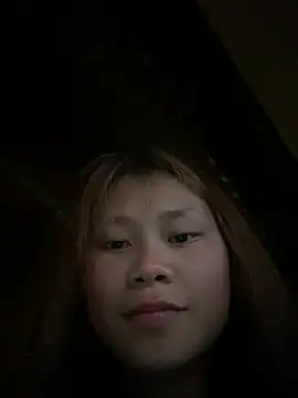 Sophia-123 online show from 22, 4, 2026