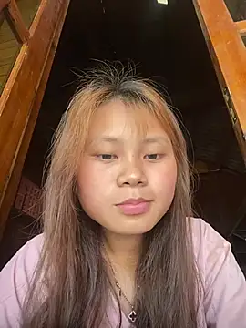 Sophia-123 online show from 25, 4, 2026