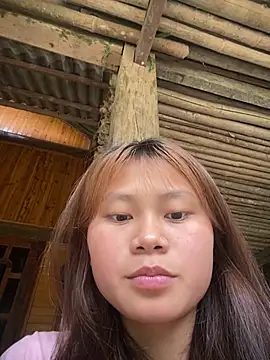 Sophia-123 online show from 30, 4, 2026