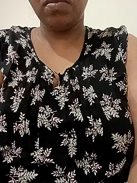 bigtelugubhama online show from 30, 10, 2025