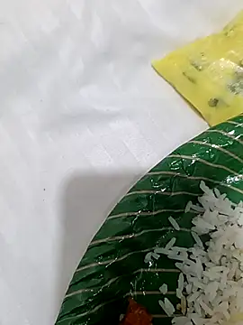 bigtelugubhama online show from 3, 11, 2025