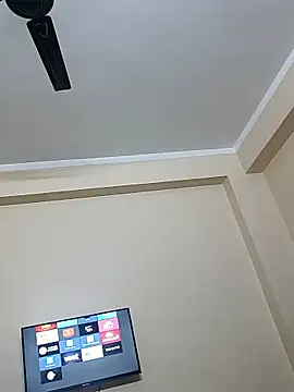 bigtelugubhama online show from 11, 1, 2026