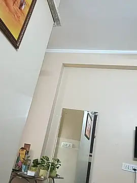 bigtelugubhama online show from 15, 1, 2026