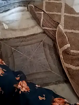 bigtelugubhama online show from 23, 2, 2026