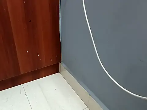 bigtelugubhama online show from 8, 3, 2026