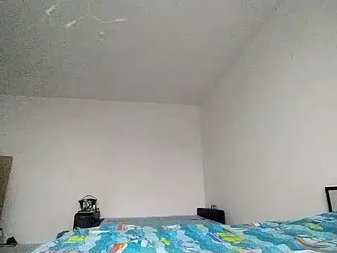 Anneta280671 online show from 17, 11, 2025