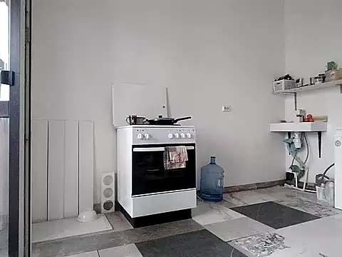 Anneta280671 online show from 10, 4, 2026