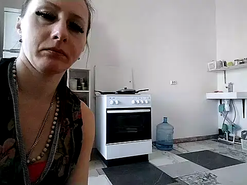 Anneta280671 online show from 23, 6, 2026