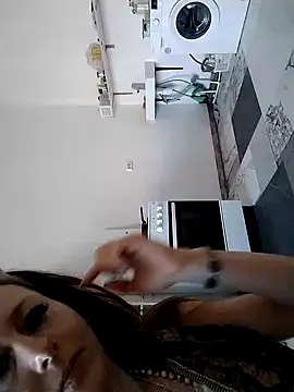 Anneta280671 online show from 20, 7, 2026