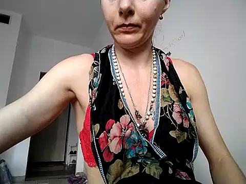Anneta280671 online show from 21, 7, 2026