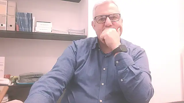 Diegoriv71 online show from 9, 2, 2026