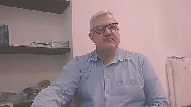 Diegoriv71 online show from 17, 2, 2026