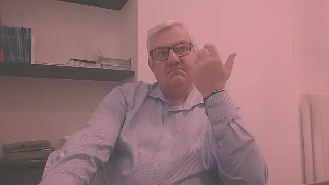 Diegoriv71 online show from 23, 2, 2026