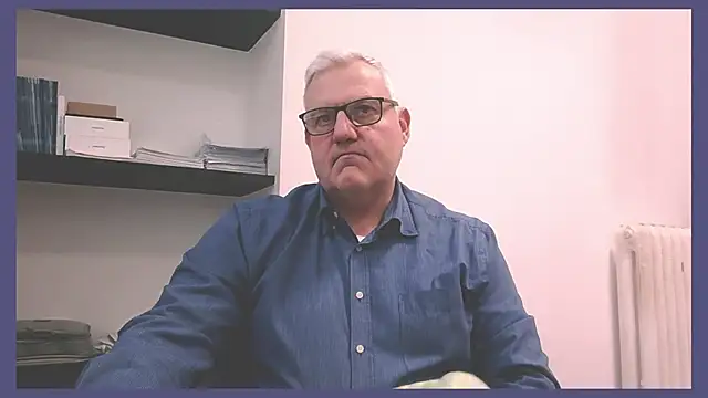 Diegoriv71 online show from 12, 3, 2026