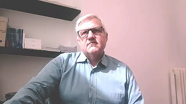Diegoriv71 online show from 29, 4, 2026