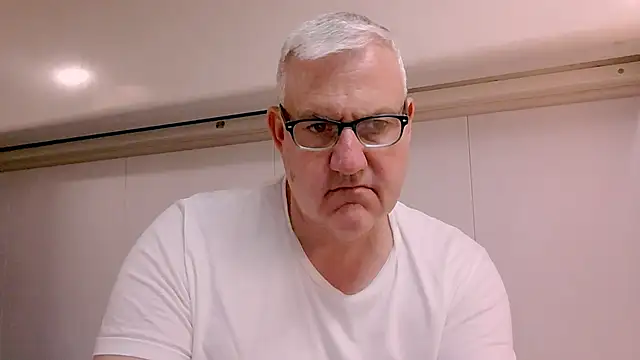 Diegoriv71 online show from 11, 5, 2026