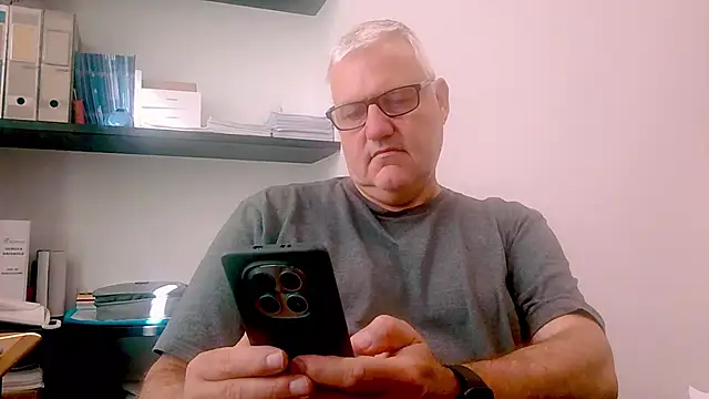 Diegoriv71 online show from 1, 7, 2026
