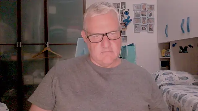 Diegoriv71 online show from 3, 7, 2026