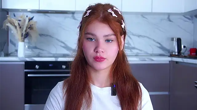 YettaCalabria online show from 19, 12, 2025