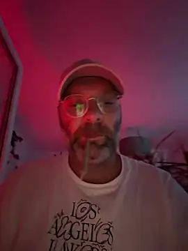 edgarmachtsderbe online show from 29, 7, 2026